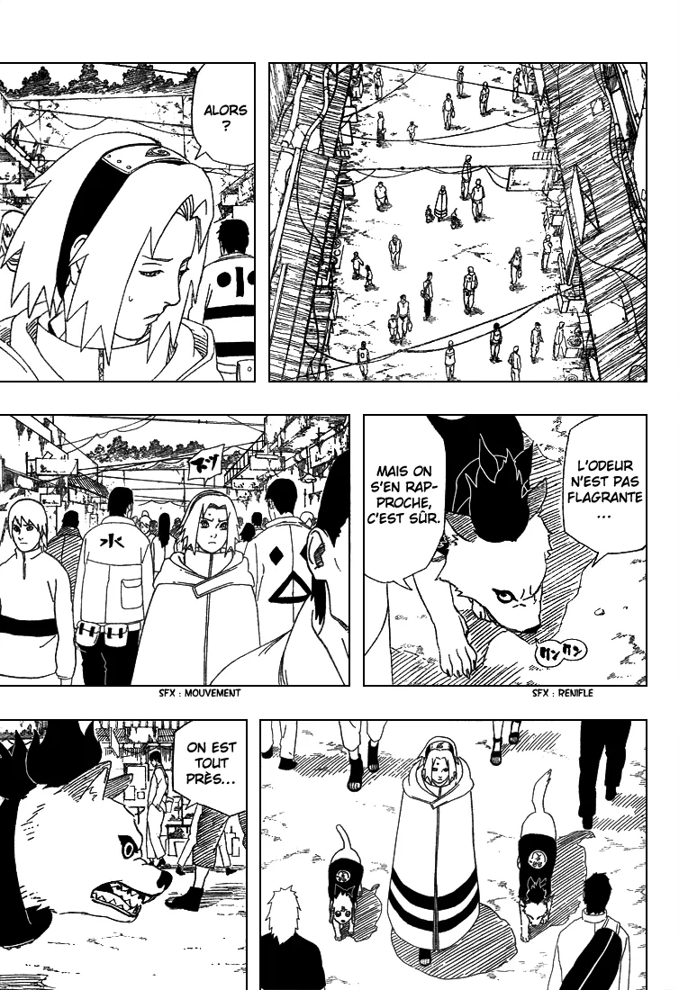 Naruto - 356 - 655379dfa4be8.webp