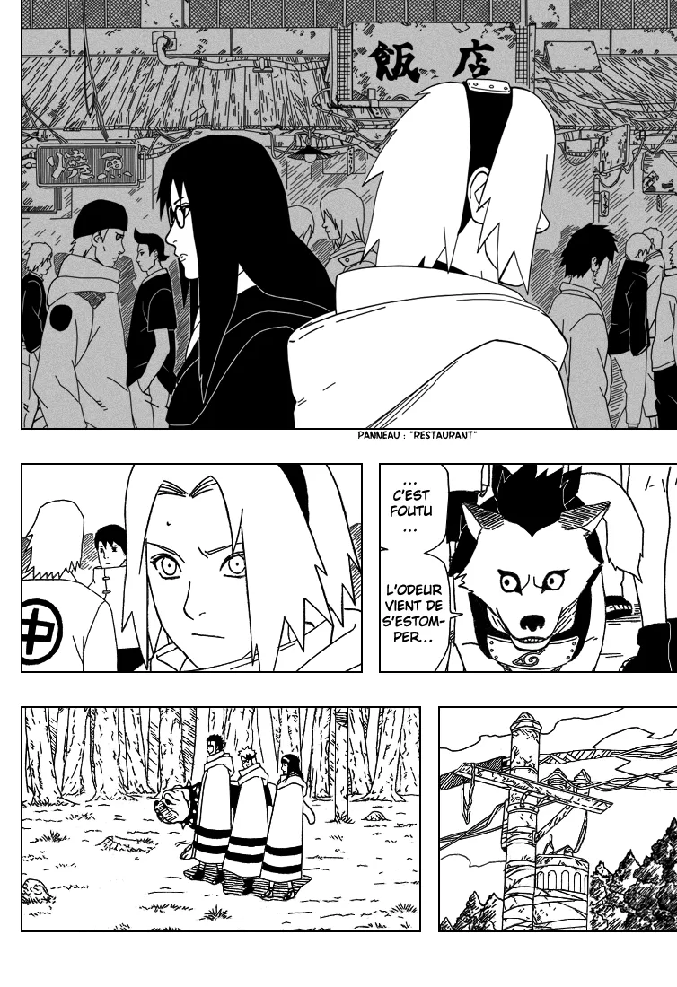 Naruto - 356 - 655379dfce4b2.webp