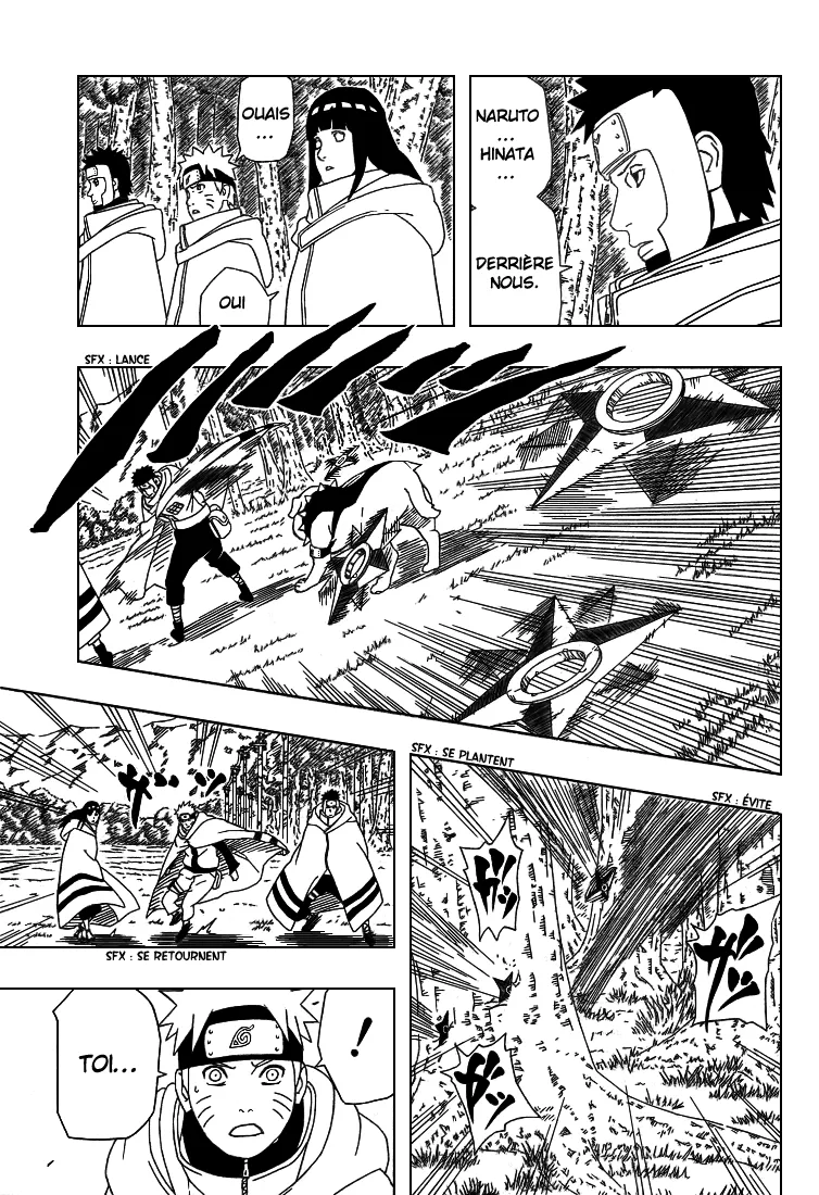 Naruto - 356 - 655379e009853.webp