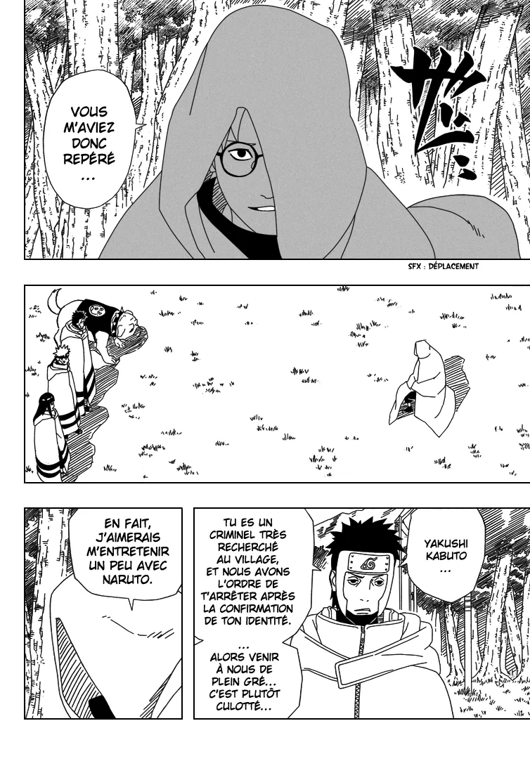 Naruto - 356 - 655379e0345ad.webp