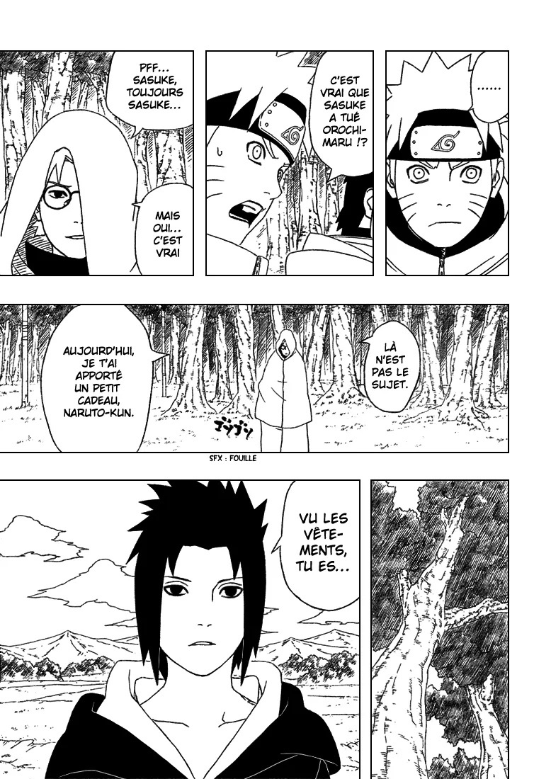 Naruto - 356 - 655379e05ca1d.webp