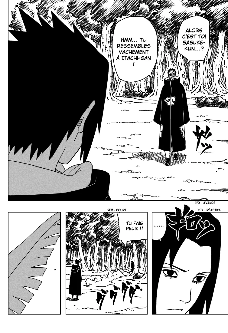 Naruto - 356 - 655379e0841b7.webp