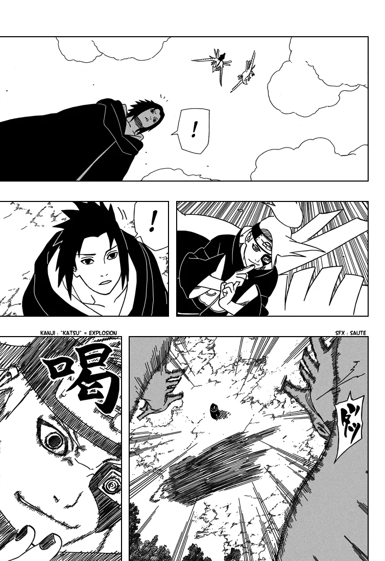 Naruto - 356 - 655379e0af1da.webp