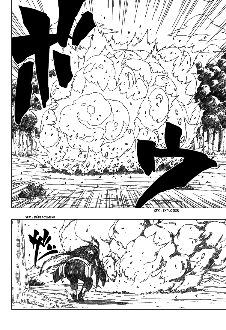 Naruto - 356 - 655379e0da6b2.webp
