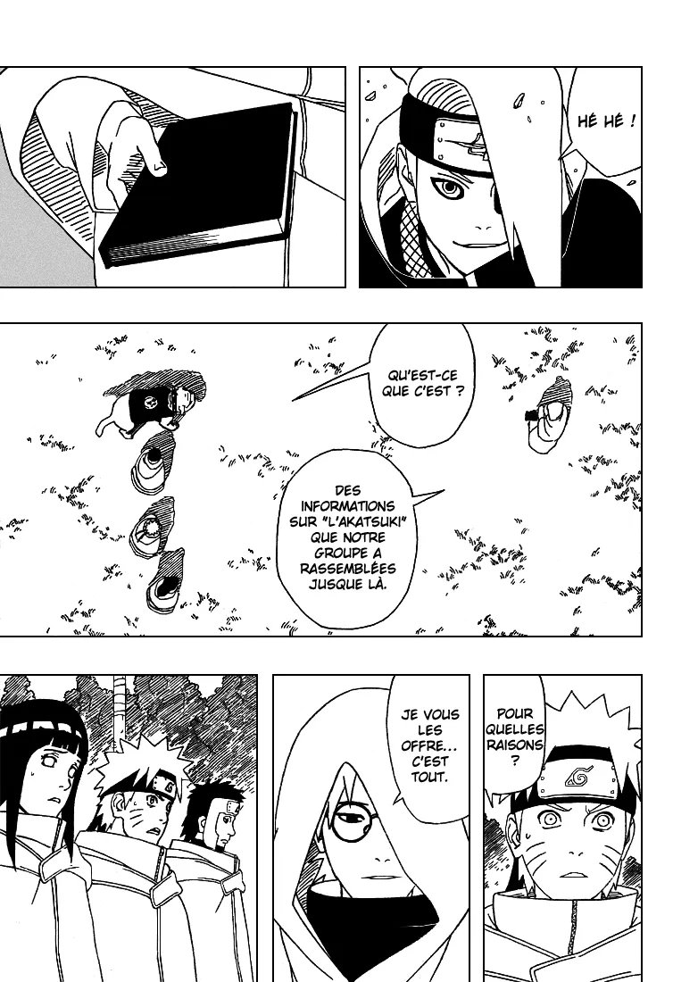 Naruto - 356 - 655379e10dedb.webp