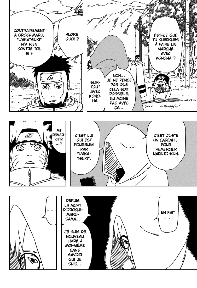 Naruto - 356 - 655379e13cb45.webp