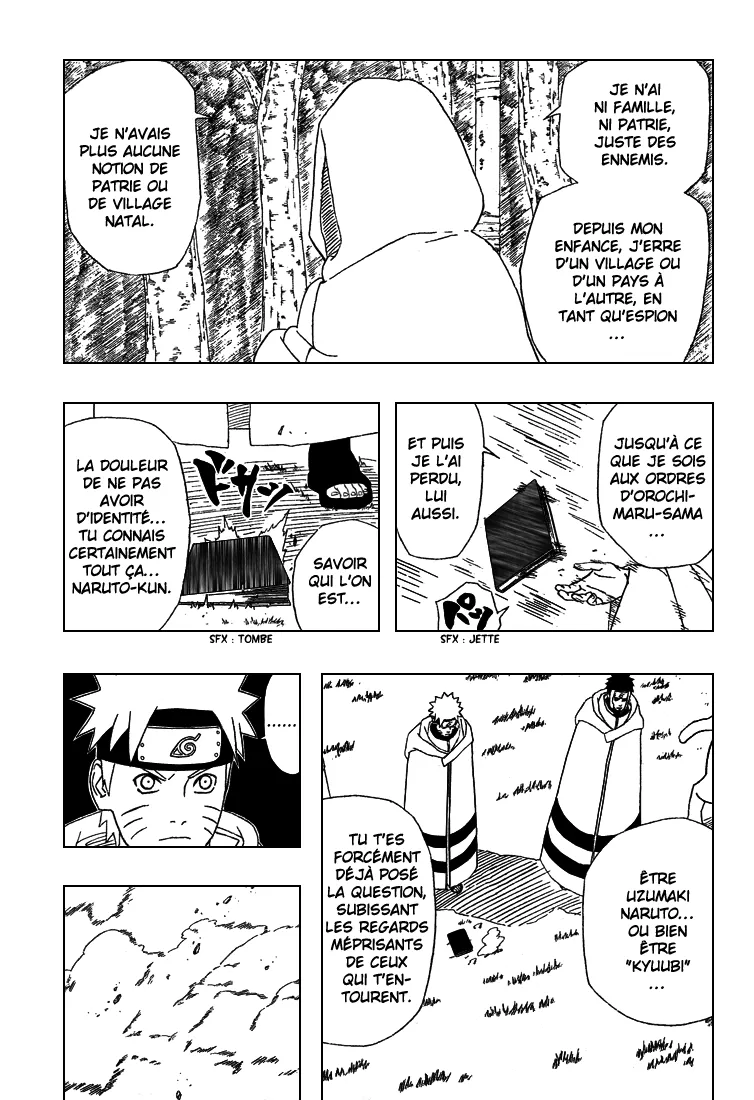 Naruto - 356 - 655379e1662c3.webp