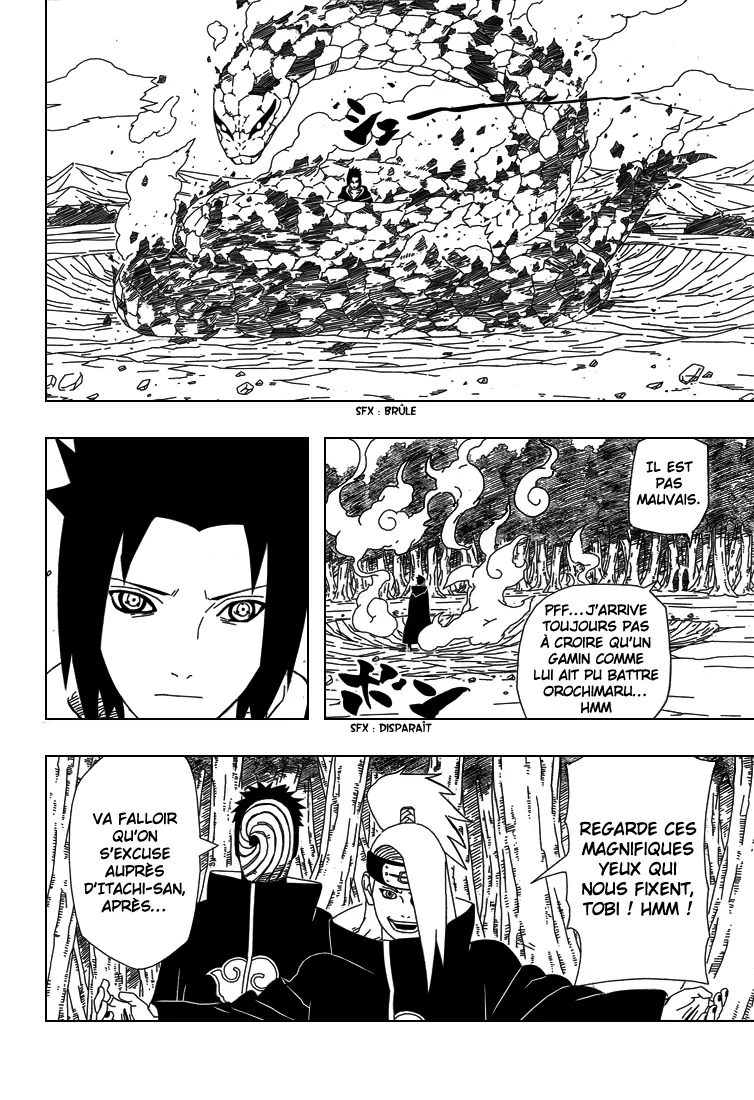 Naruto - 356 - 655379e18f45e.webp