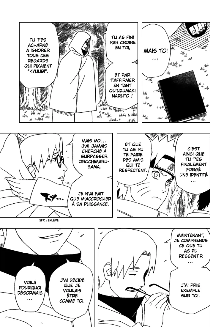 Naruto - 356 - 655379e1b2daf.webp
