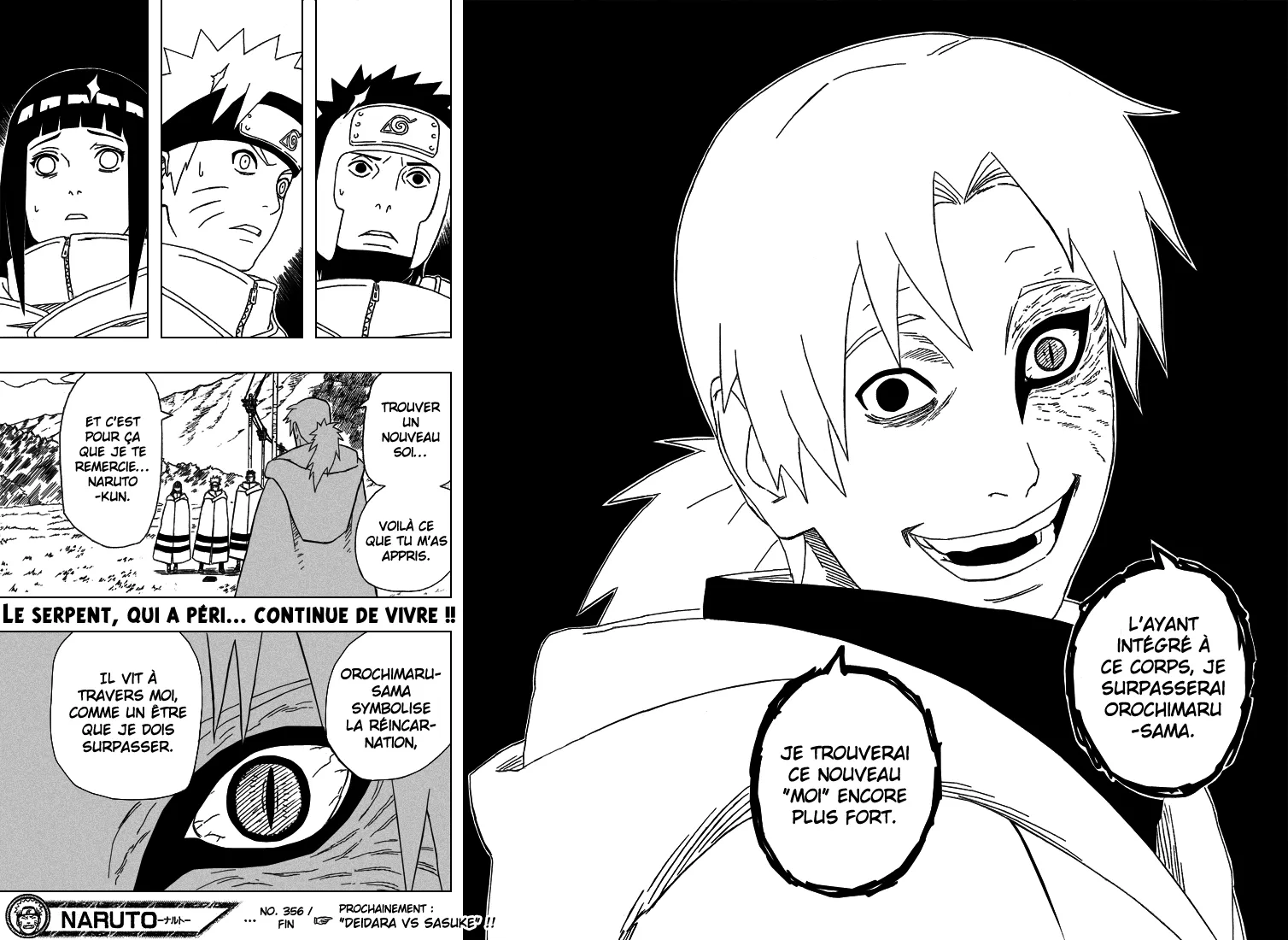 Naruto - 356 - 655379e204d9d.webp