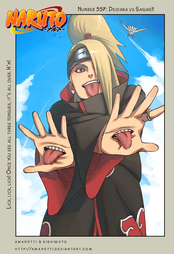 Naruto - 357 - 655379e243776.webp