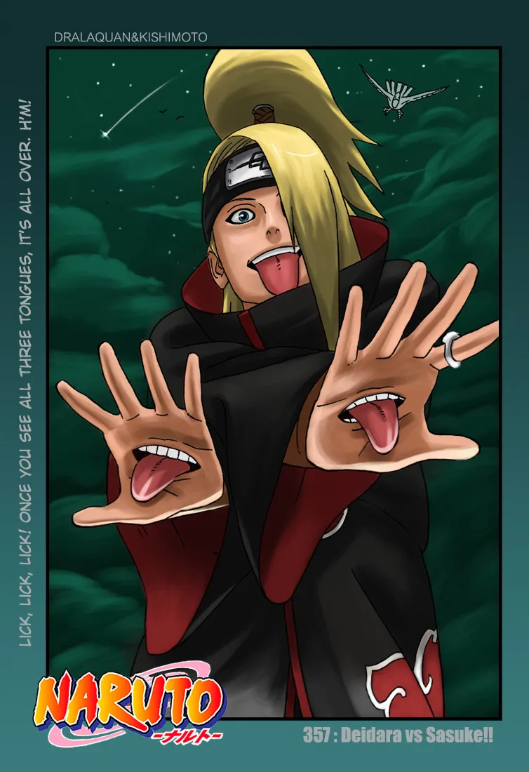 Naruto - 357 - 655379e2674c7.webp