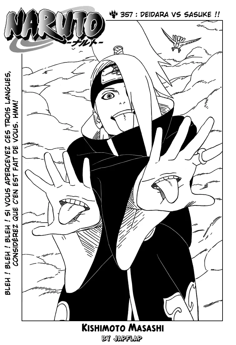 Naruto - 357 - 655379e28ccce.webp