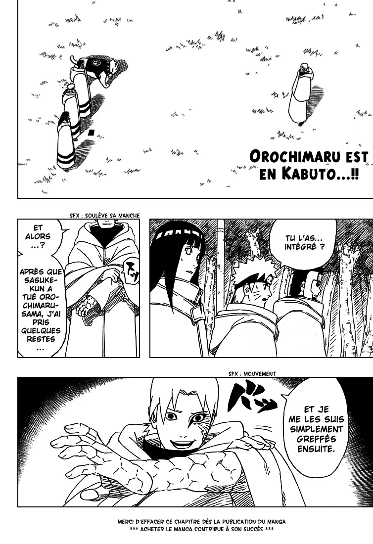 Naruto - 357 - 655379e2b26a9.webp