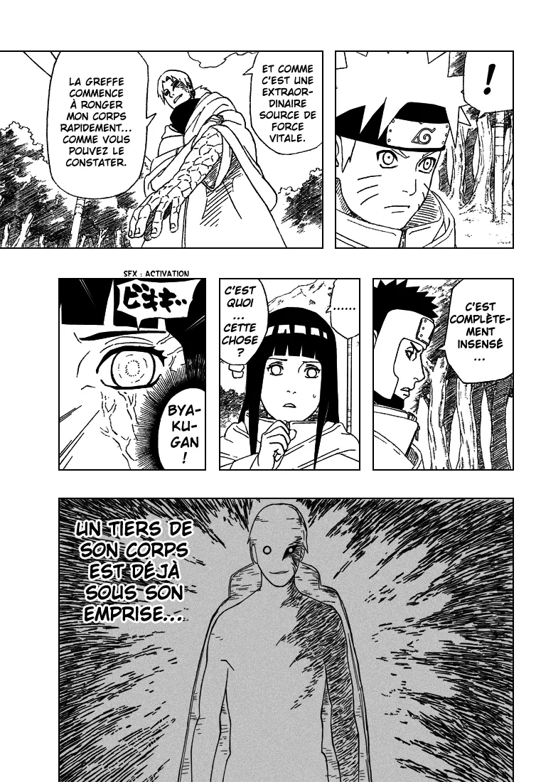 Naruto - 357 - 655379e2e56bd.webp