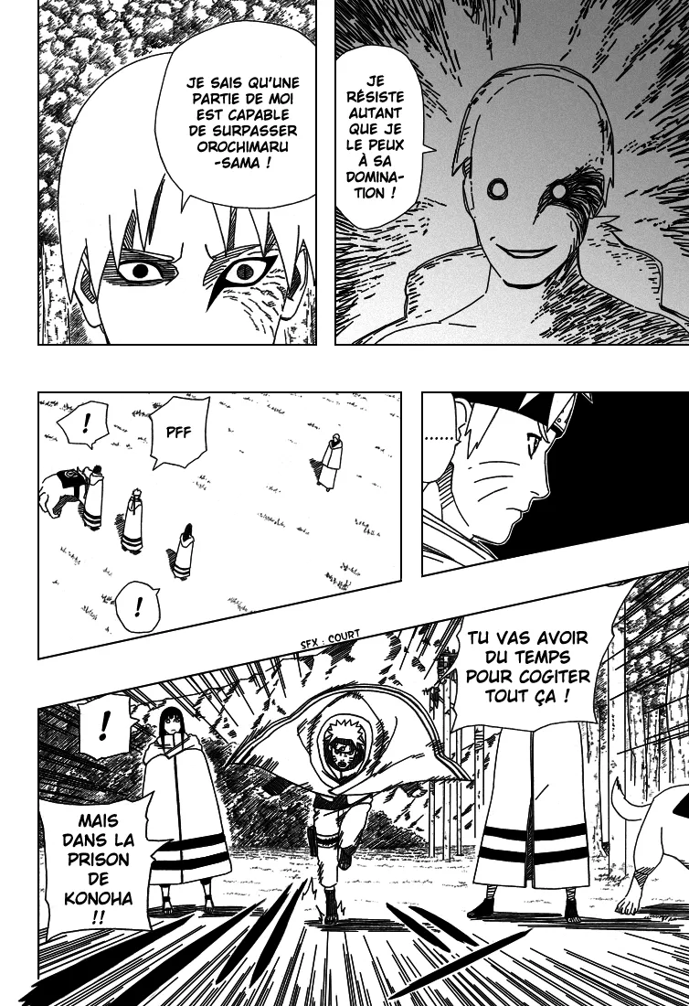 Naruto - 357 - 655379e31f482.webp