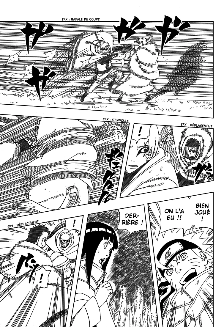 Naruto - 357 - 655379e351ccc.webp