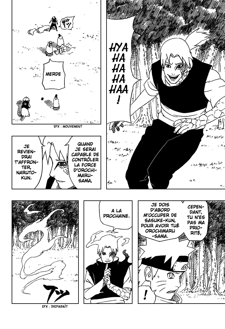 Naruto - 357 - 655379e37b1fd.webp