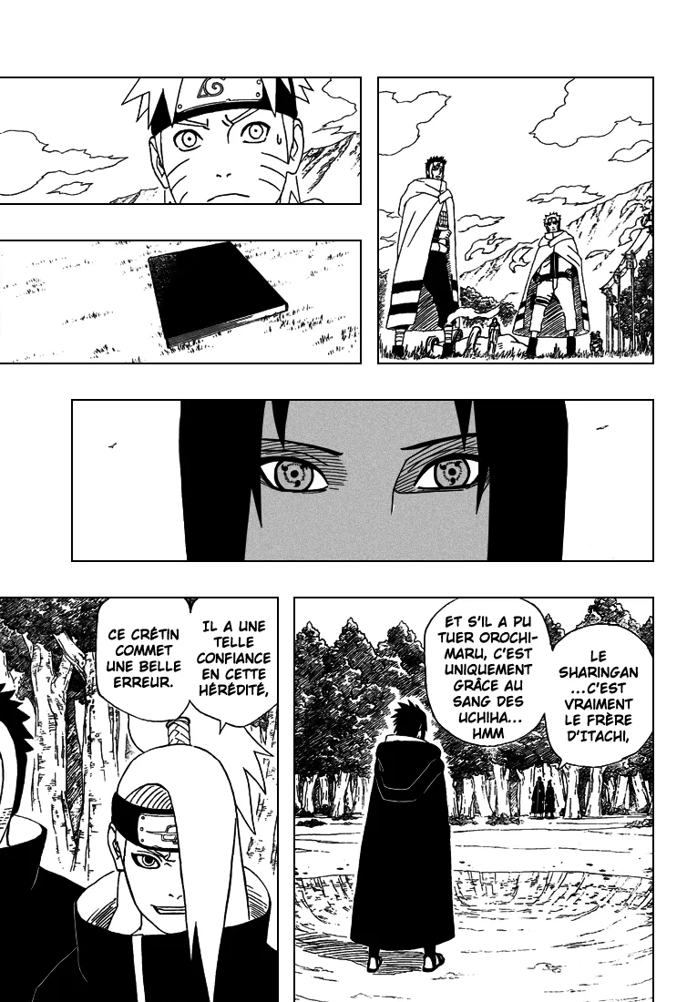 Naruto - 357 - 655379e3a612d.webp