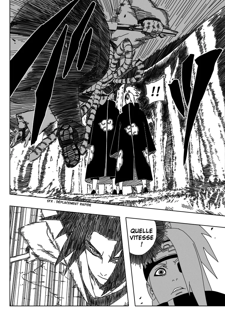 Naruto - 357 - 655379e3d76d3.webp