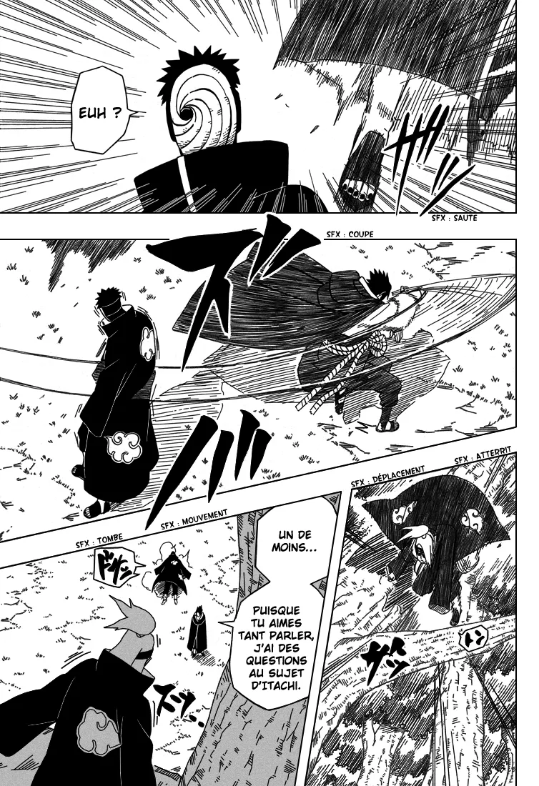 Naruto - 357 - 655379e418a73.webp