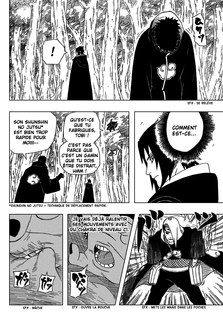 Naruto - 357 - 655379e44a02d.webp