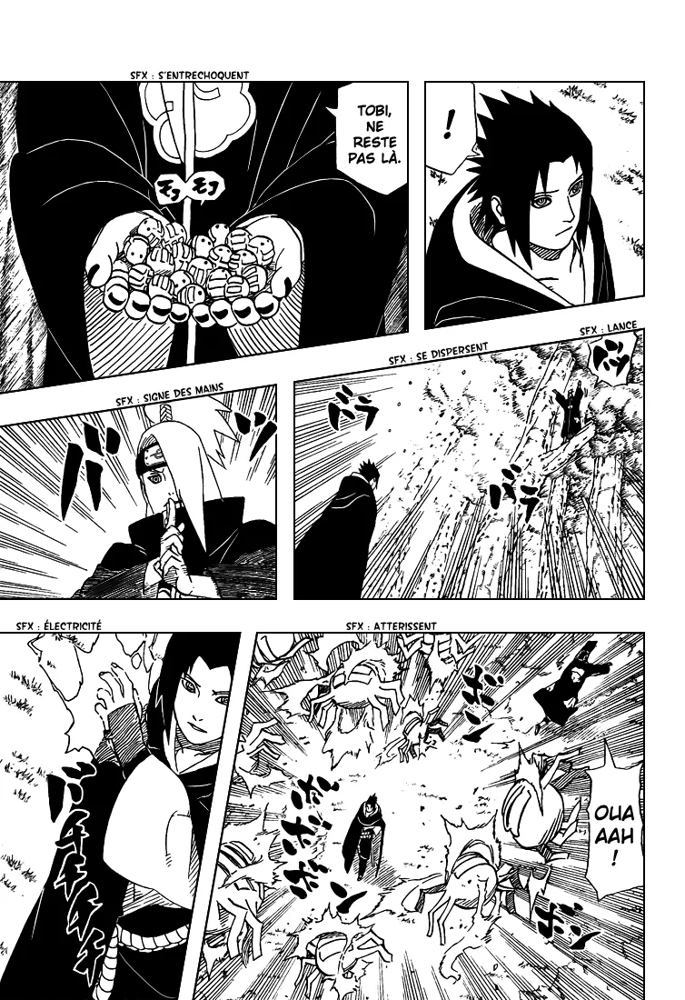 Naruto - 357 - 655379e478014.webp