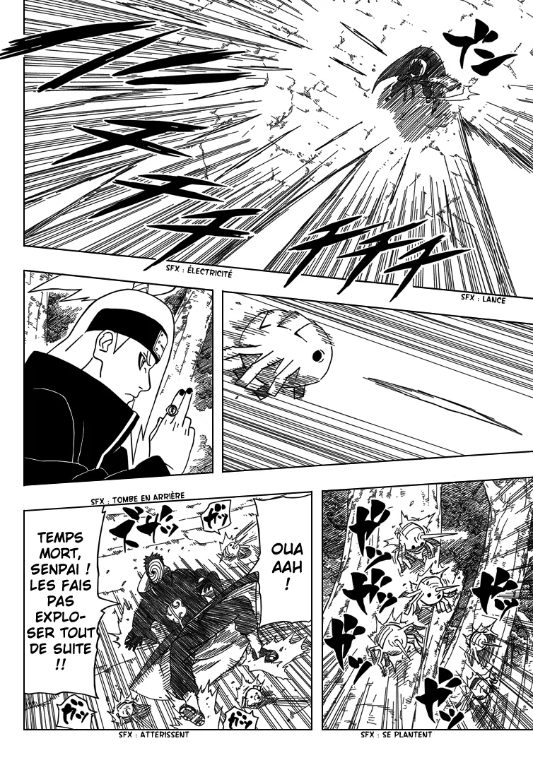 Naruto - 357 - 655379e4a68e2.webp