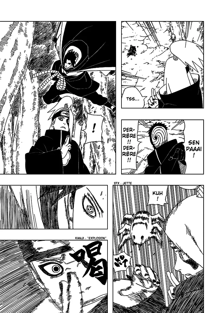 Naruto - 357 - 655379e4d4d1c.webp