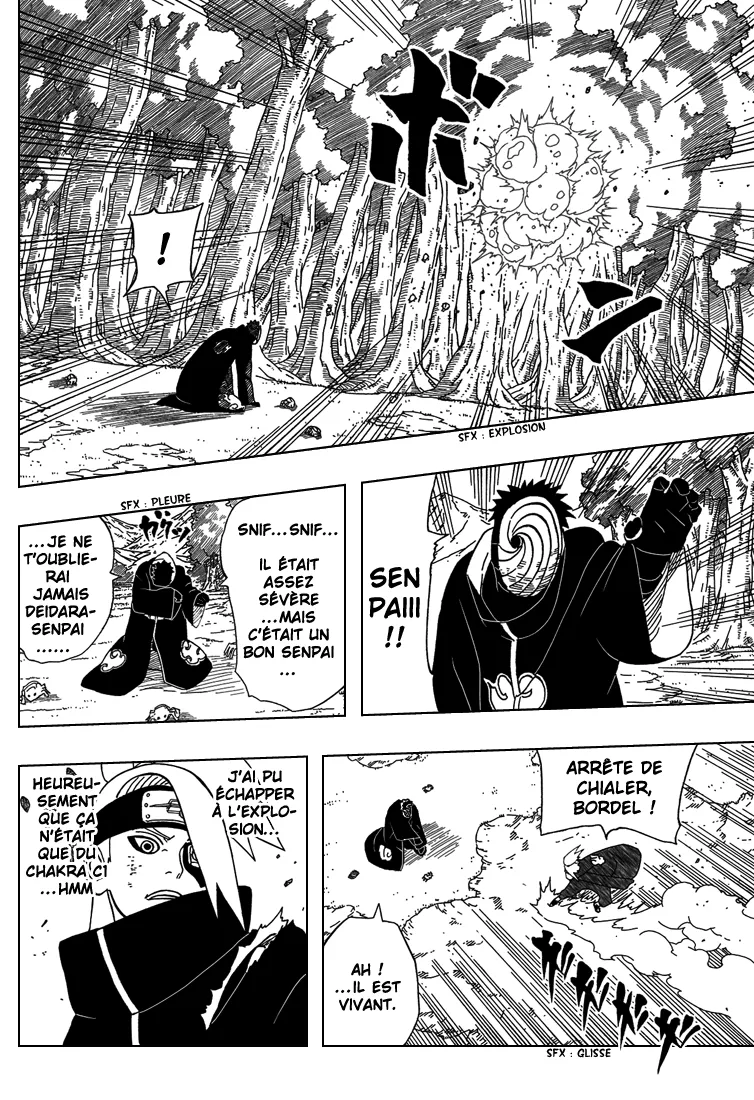Naruto - 357 - 655379e5104b2.webp