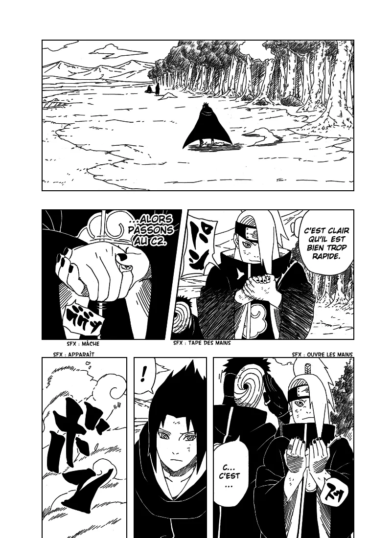 Naruto - 357 - 655379e539735.webp