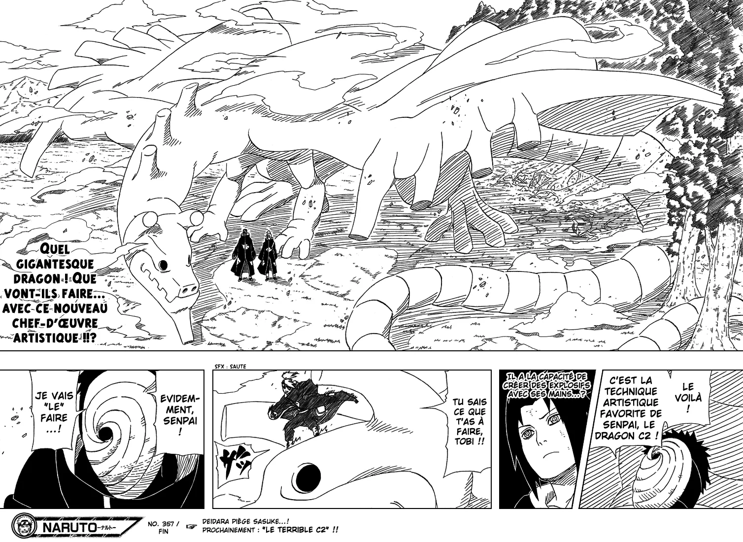 Naruto - 357 - 655379e592654.webp