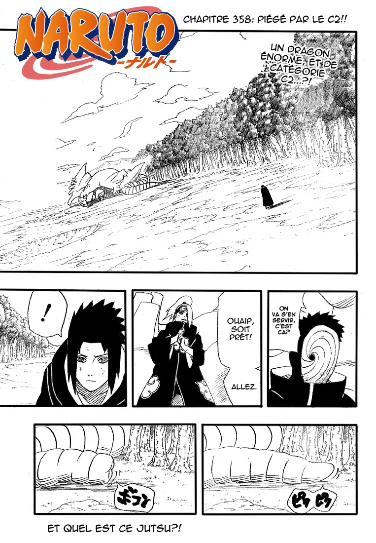 Naruto - 358 - 655379e5c62e0.webp