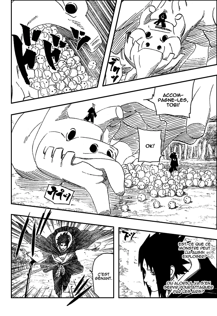 Naruto - 358 - 655379e60747f.webp