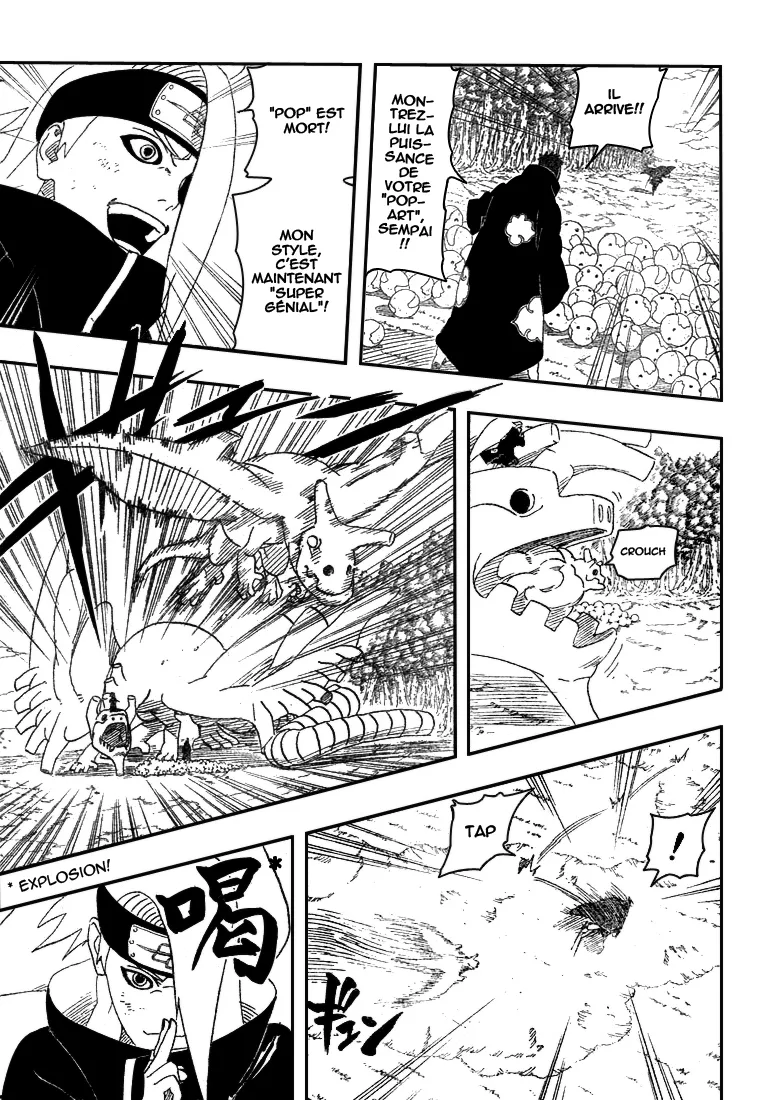 Naruto - 358 - 655379e634808.webp