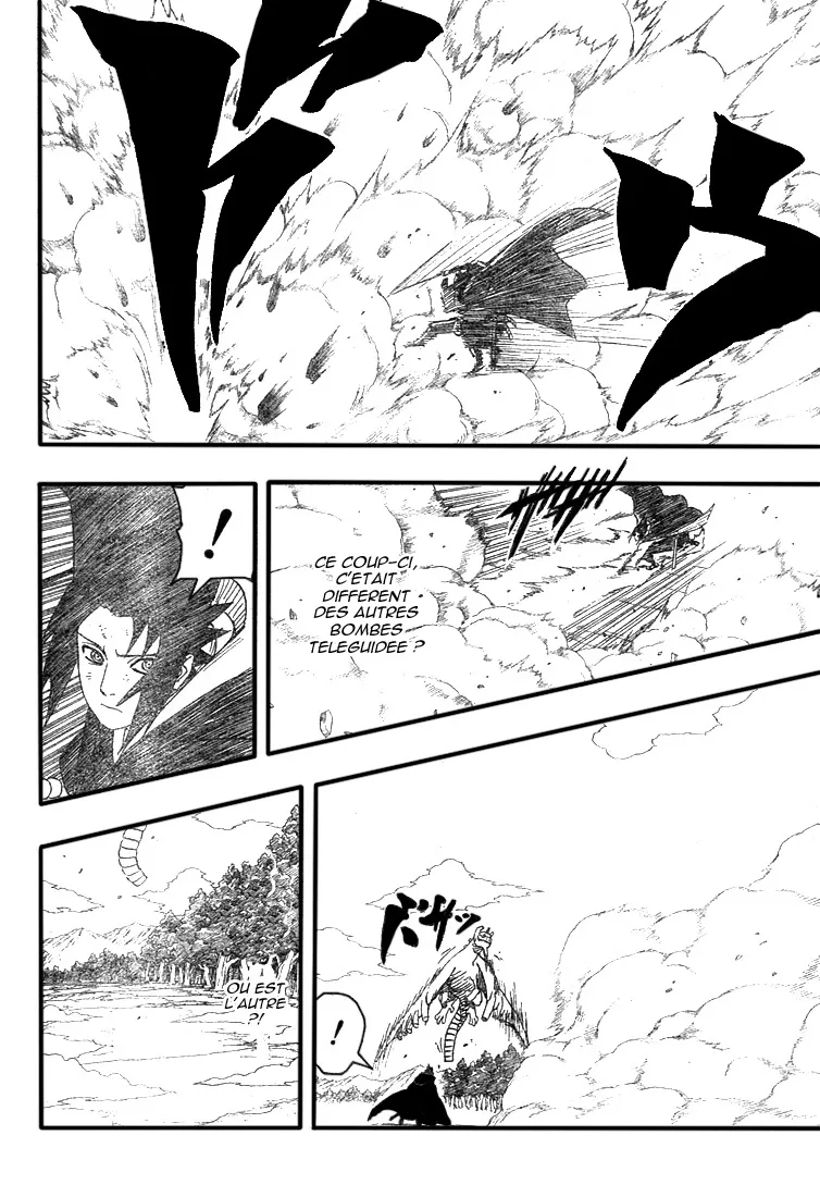 Naruto - 358 - 655379e65e94c.webp