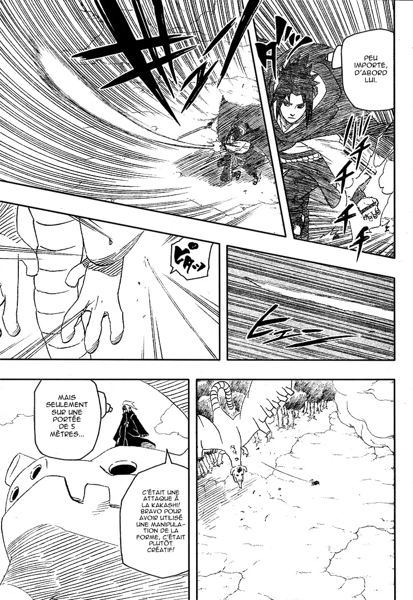 Naruto - 358 - 655379e69619d.webp