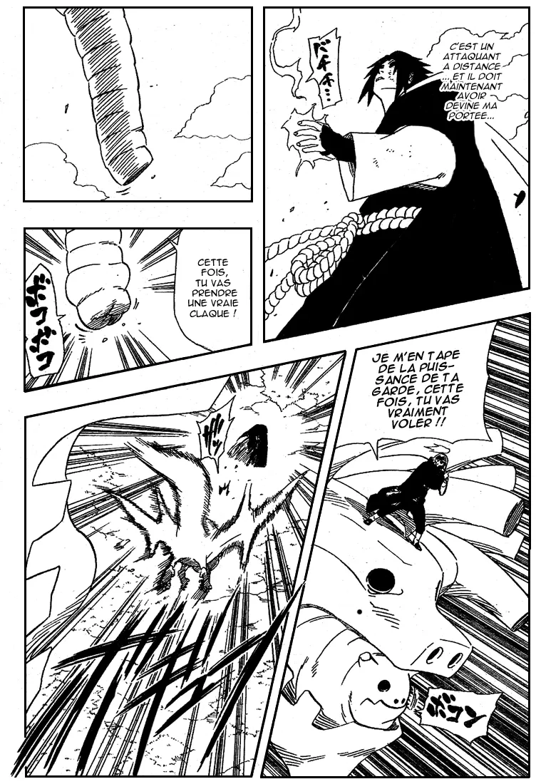 Naruto - 358 - 655379e6c3b50.webp