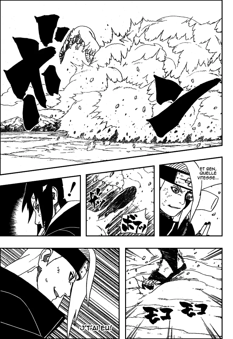 Naruto - 358 - 655379e7016bc.webp