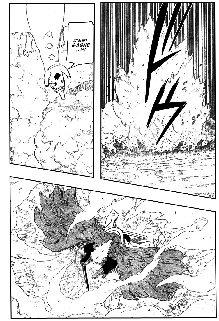 Naruto - 358 - 655379e734dc0.webp