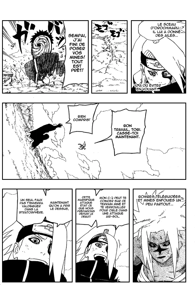 Naruto - 358 - 655379e75f383.webp