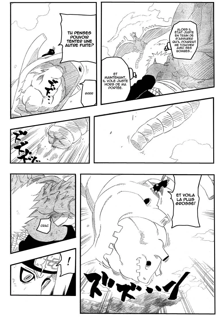 Naruto - 358 - 655379e783ac4.webp