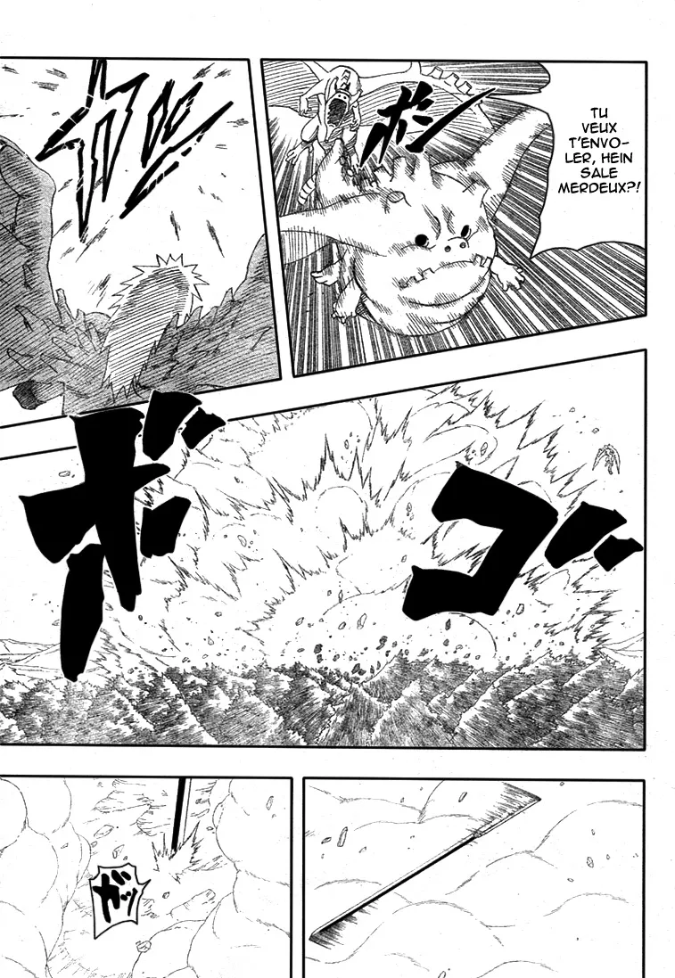 Naruto - 358 - 655379e7b21ef.webp