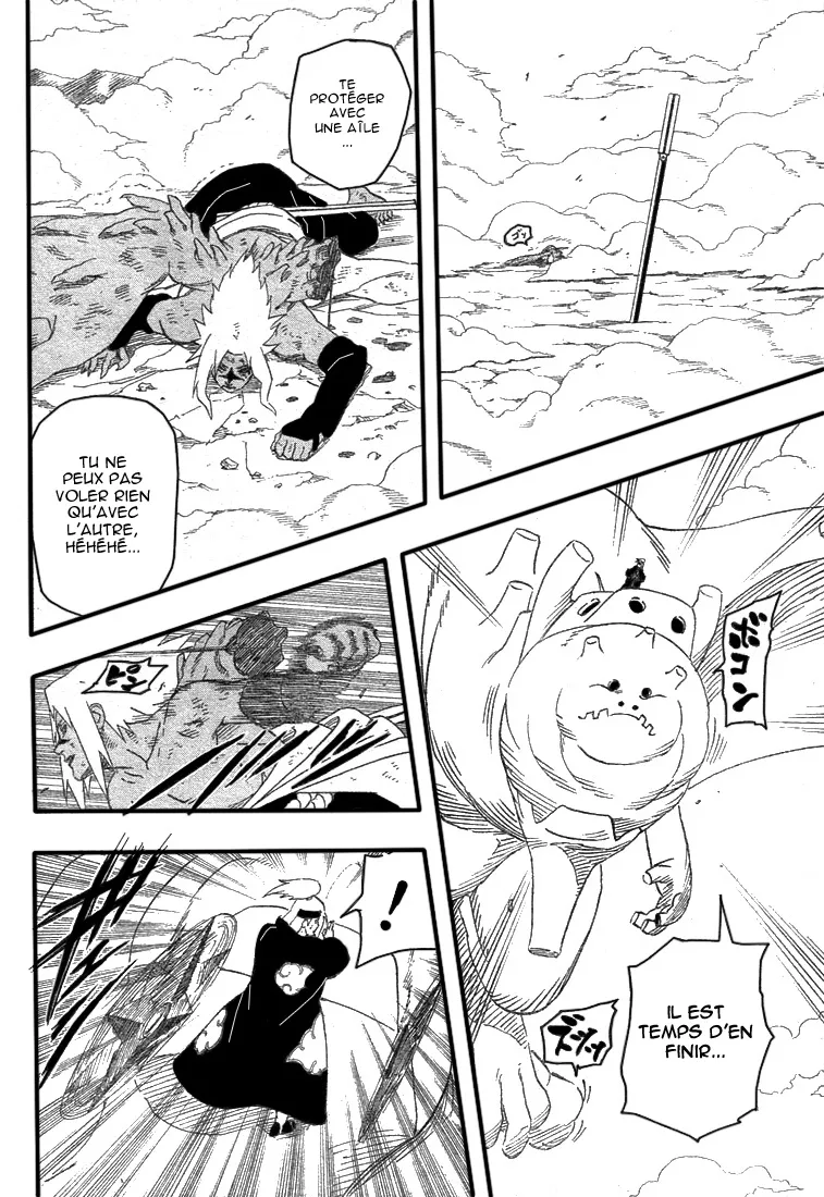 Naruto - 358 - 655379e7e1246.webp