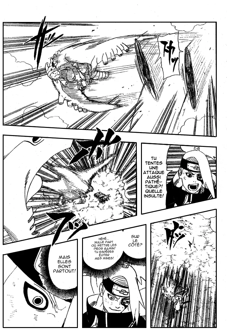 Naruto - 358 - 655379e8199b0.webp