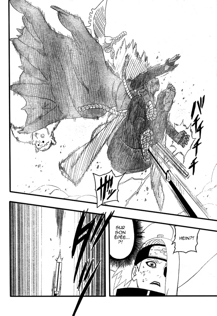 Naruto - 358 - 655379e842dcd.webp