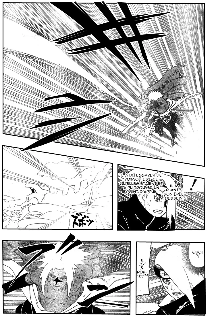 Naruto - 358 - 655379e872edd.webp