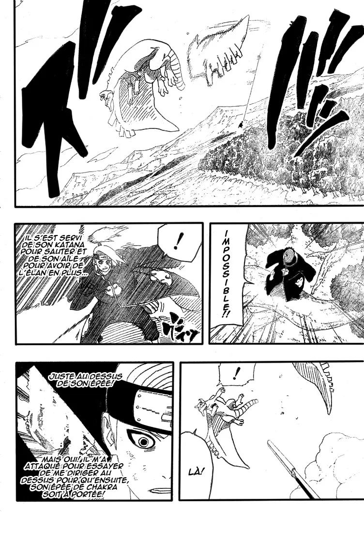 Naruto - 358 - 655379e8a189e.webp