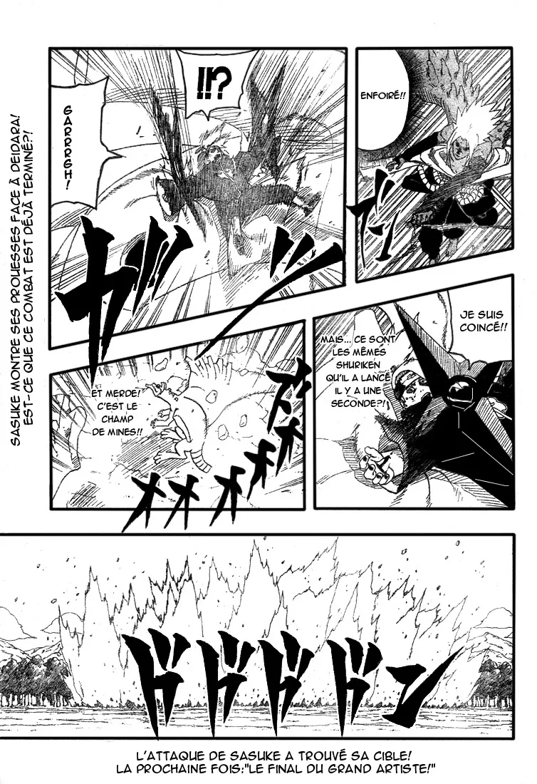 Naruto - 358 - 655379e8d42c9.webp