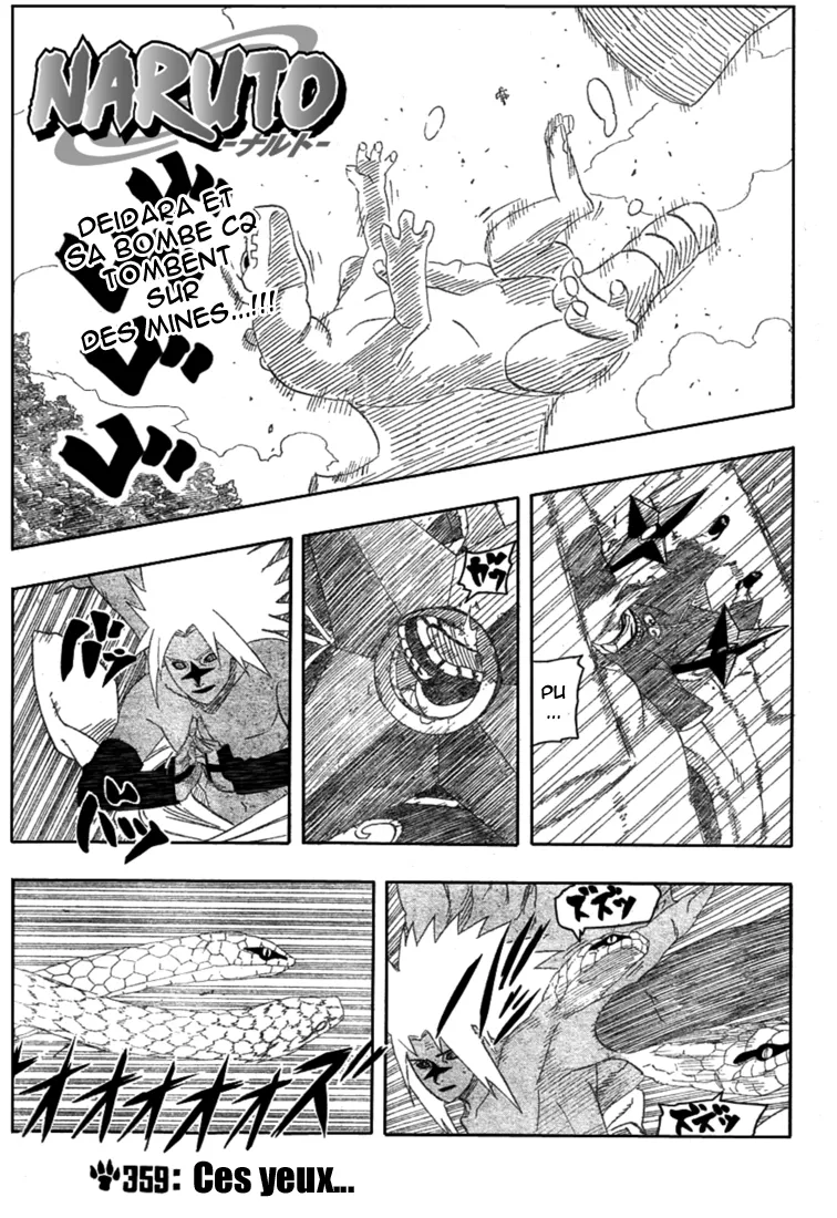 Naruto - 359 - 655379e9129ae.webp